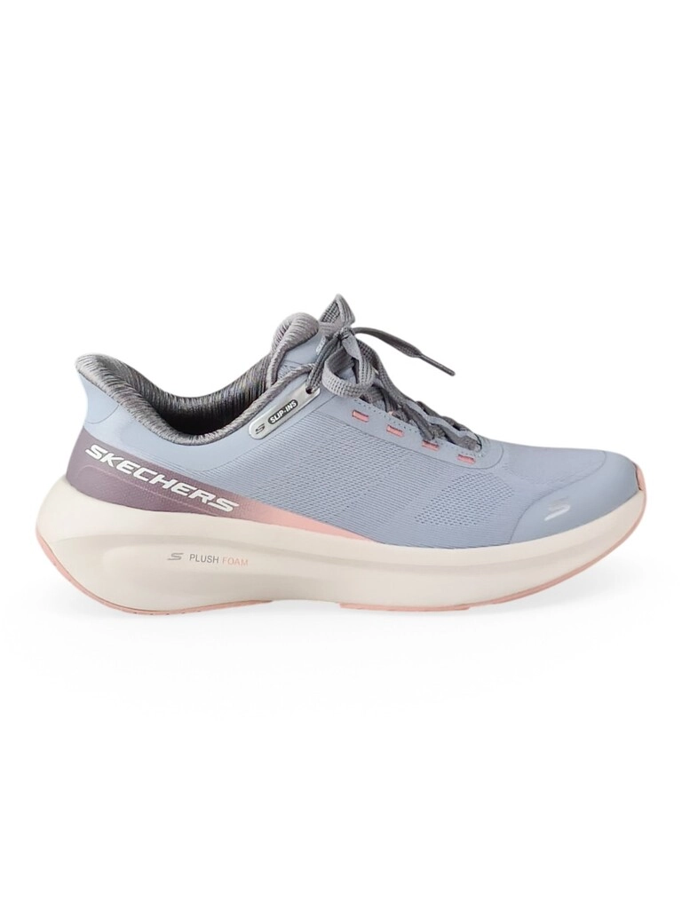 Women Slip-Ins Sport Plush Foam - Flow State