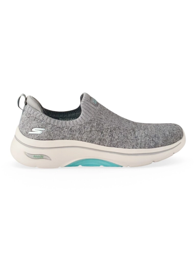 Women Go Walk Arch Fit 2.0 - Eliza