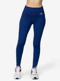 Women Tights