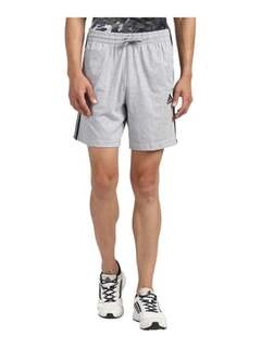 Men's Grey Shorts