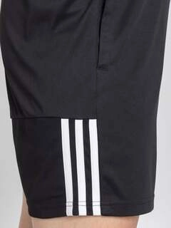 Men's Men'S Black M Sereno Shorts