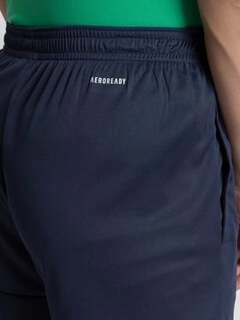 Men's Blue M Sereno Sho Shorts