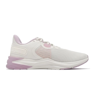 Women's Outdoor Warm White-Grape Mist-Peach Fizz Shoe's