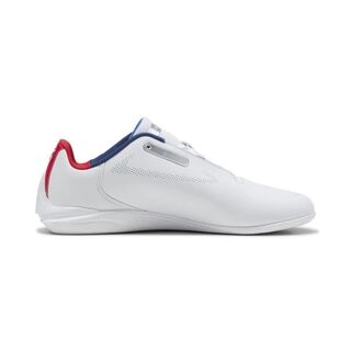 Unisex Outdoor White-Pro Blue Shoes