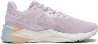 Women's Outdoor Warm White-Grape Mist-Peach Fizz Shoe's