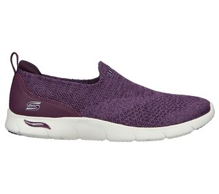 Womens Arch Fit Refine - Don'T Go