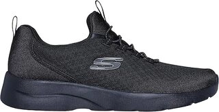 Womens Dynamight 2.0