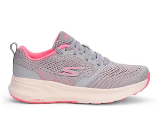 Womens Go Run Pure