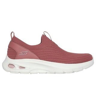 Womens Bobs Unity - Sleek Lines