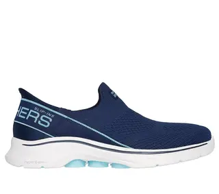 Womens Go Walk 7 - Mia