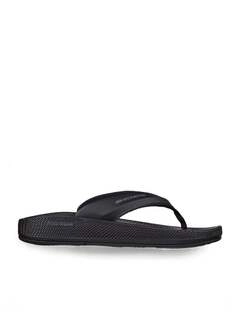 Womens Comfort Thong Flip-Flop