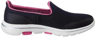 Womens Go Walk 5-Nicety