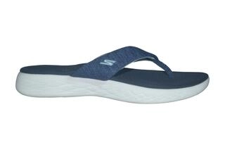 Womens On-The-Go 600 - Preferred