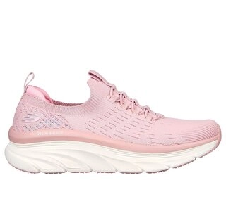 Womens D'Lux Walker
