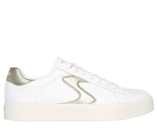 Womens Eden Lx-Beaming Glory
