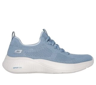 Womens Bobs Infinity - Vapor Rich
