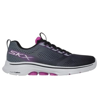 Womens Go Walk 7 - Hailey