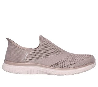 Womens Virtue - Sleek