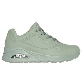 Womens Uno - Stand On Air
