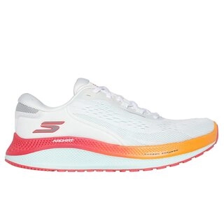 Womens Go Run Persistence 2