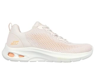 Womens Bobs Unity - Hint Of Color