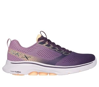 Womens Go Walk 7 - Hailey