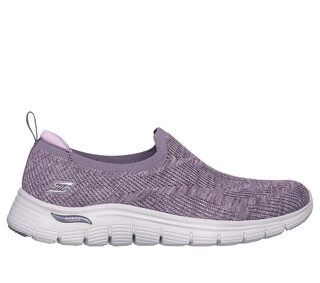 Womens Arch Fit Vista - Inspiration