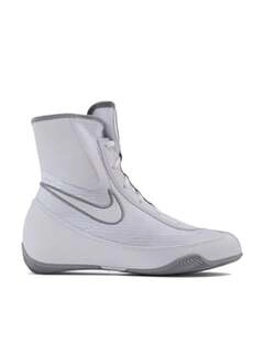 Machomai 2 White Outdoor Shoes