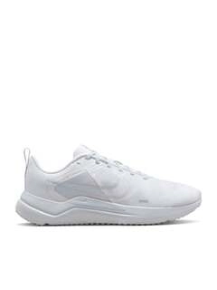 Women's W Downshifter 12 Guava Ice Rush Fuchsia Running Shoes