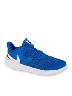 Zoom Hyperspeed Court Indoor Shoes
