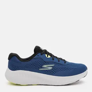 Mens Go Run Now - Lightdrive