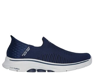 Mens Go Walk 7 - Conformity