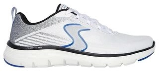 Mens Flex Advantage 5.0 - Spreelo
