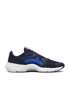 Men's Black Training Shoes