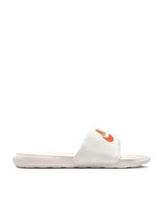 Men's Slides