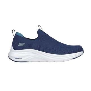 Mens Vapor Foam - Covert