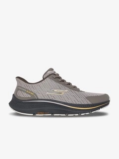 Mens Go Run Consistent 2.0 - World