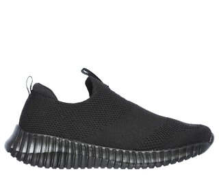 Mens Ultra Flex
