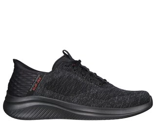 Mens Ultra Flex 3.0 - New Arc