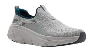 Mens D'Lux Walker 2.0 - Rander