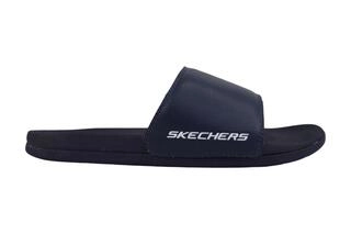 Mens Gambix India Slide