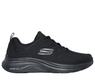 Mens Vapor Foam - Varien