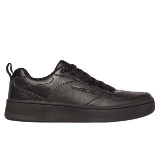 Mens Sport Court 92