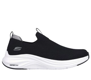 Mens Vapor Foam - Covert