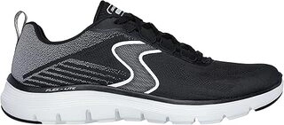 Mens Flex Advantage 5.0 - Spreelo