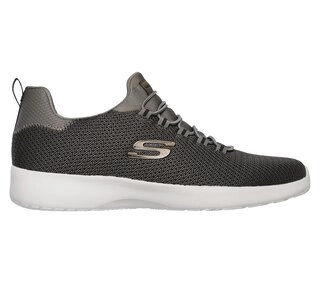 Mens Dynamight