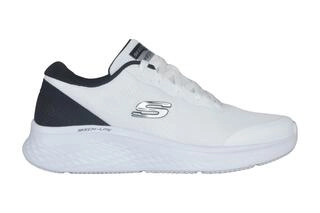 Mens Skech-Lite Pro - Clear Rush
