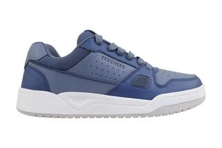 Mens Koopa - Tiebreak Low