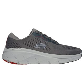 Mens D'Lux Walker 2.0 - Swave
