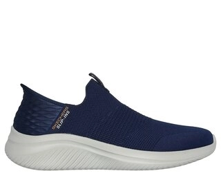 Mens Ultra Flex 3.0 - Smooth Step